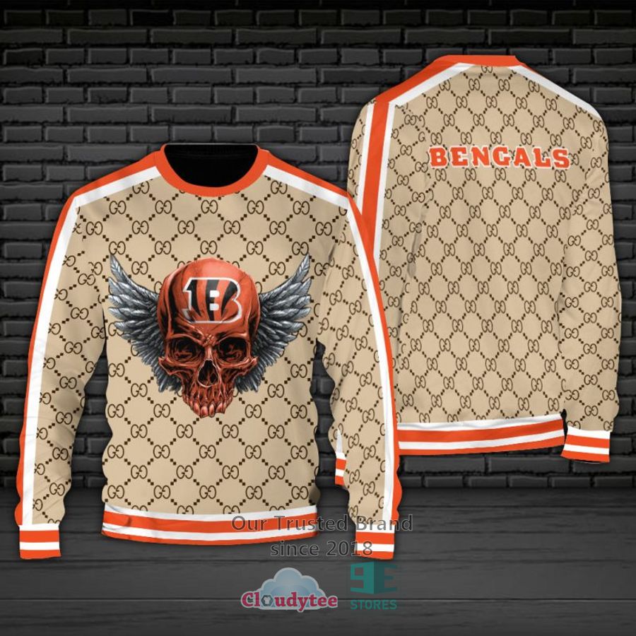 Nfl-Cincinnati-Bengals-3D-Hoodie-Shirt-3