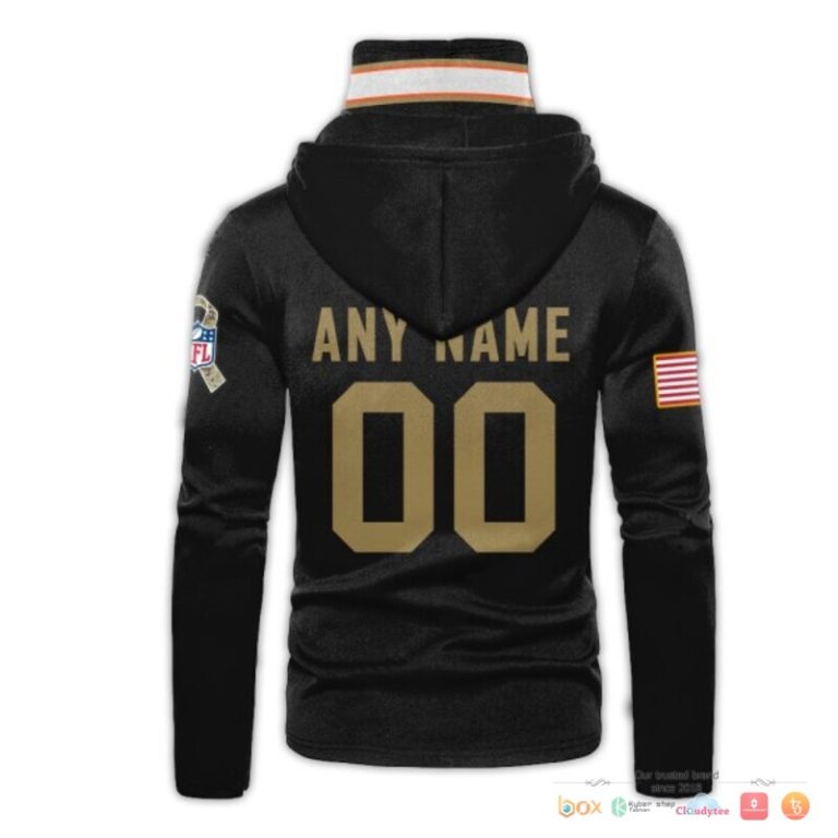 Nfl-Cincinnati-Bengals-Black-Custom-3D-Hoodie-Mask-3