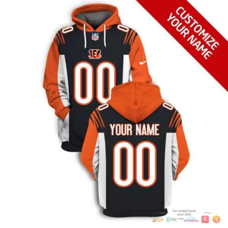 Hoodie Hoodie