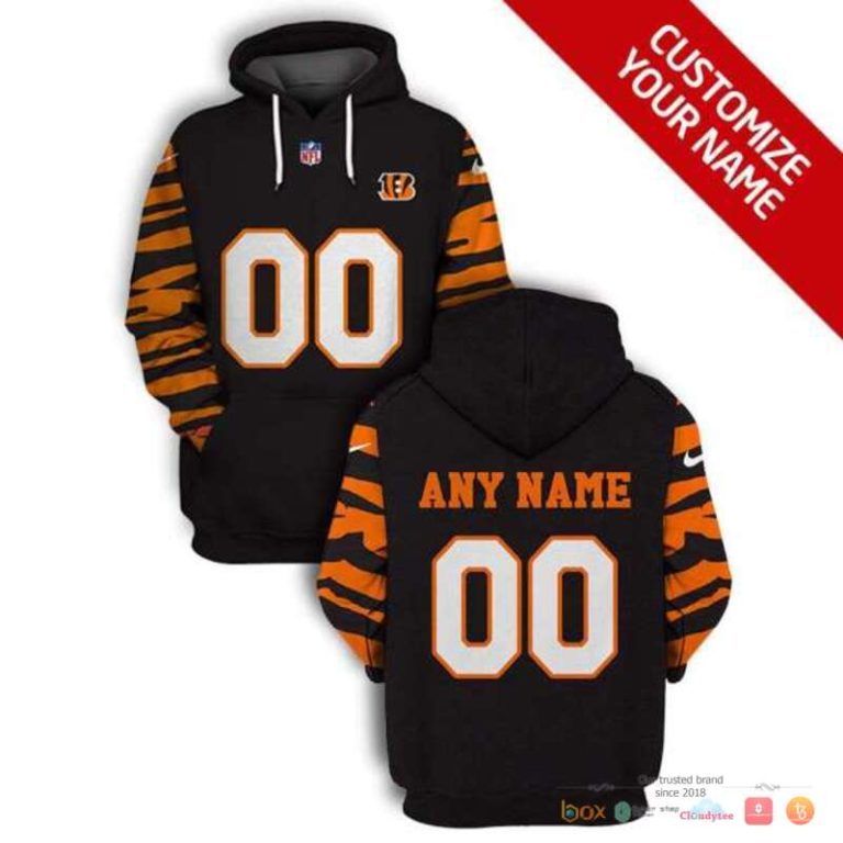 Hoodie Hoodie