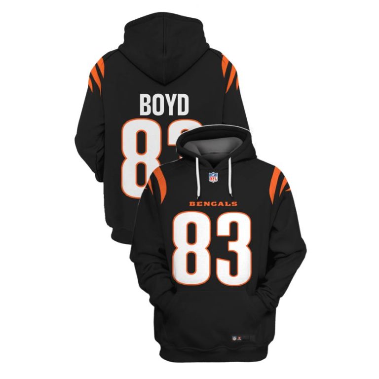 Hoodie Hoodie
