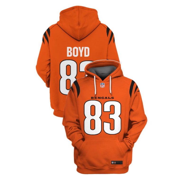 Hoodie Hoodie