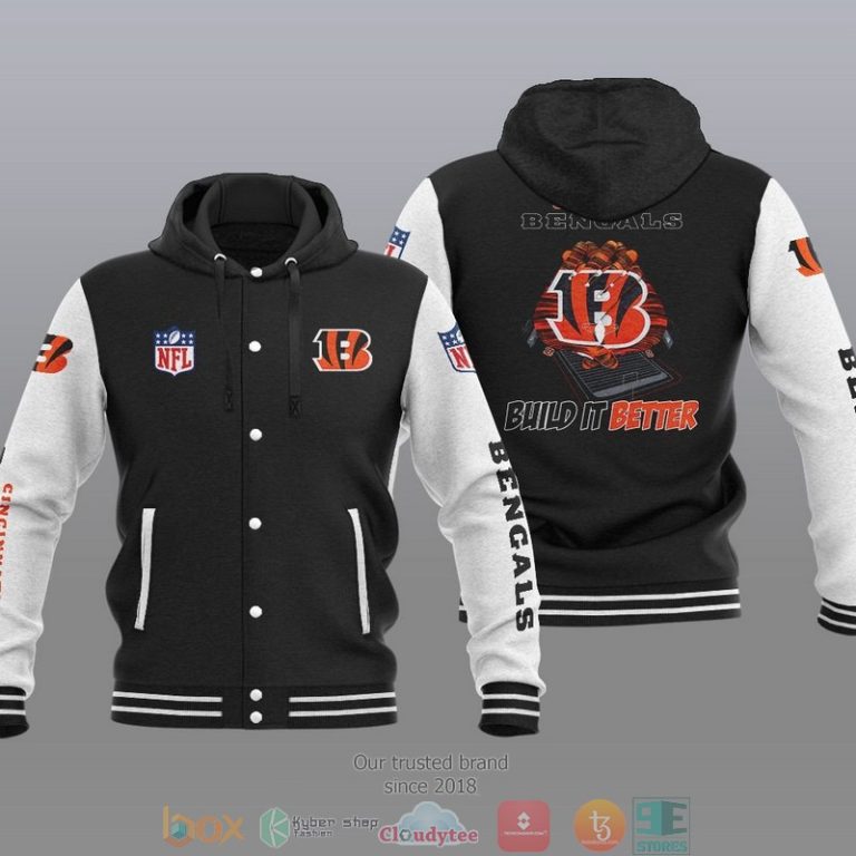 Nfl-Cincinnati-Bengals-Build-It-Better-Baseball-Jacket-Hoodie-1