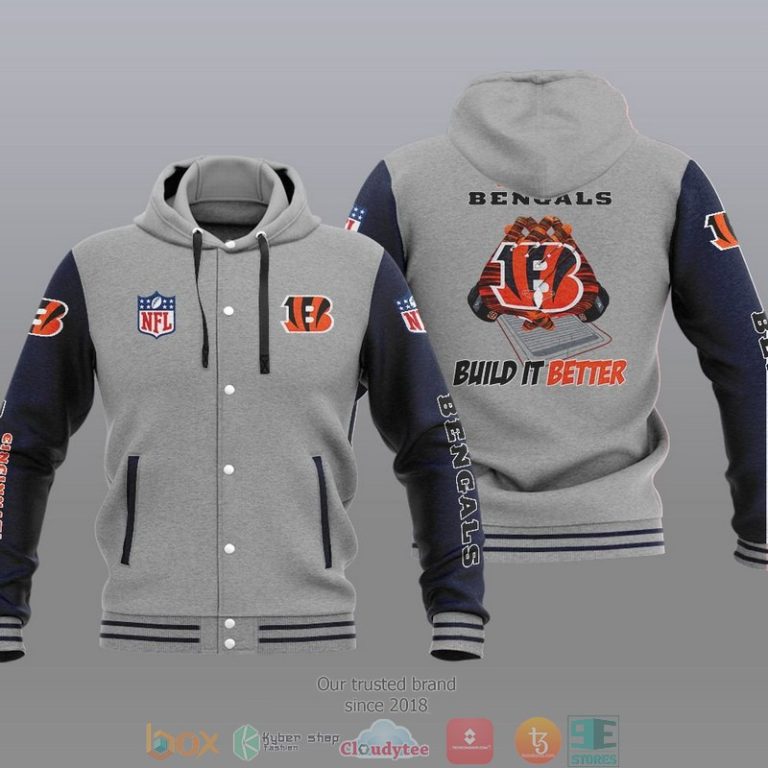 Nfl-Cincinnati-Bengals-Build-It-Better-Baseball-Jacket-Hoodie-2