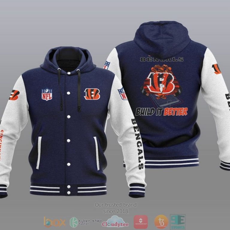 Nfl-Cincinnati-Bengals-Build-It-Better-Baseball-Jacket-Hoodie-3