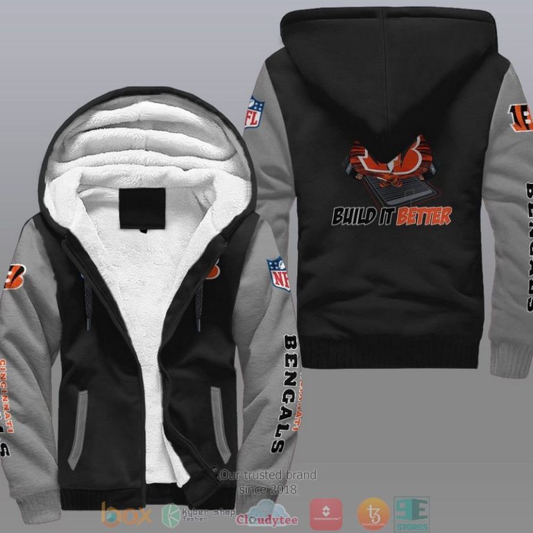 Nfl-Cincinnati-Bengals-Build-It-Better-Fleece-Hoodie-2