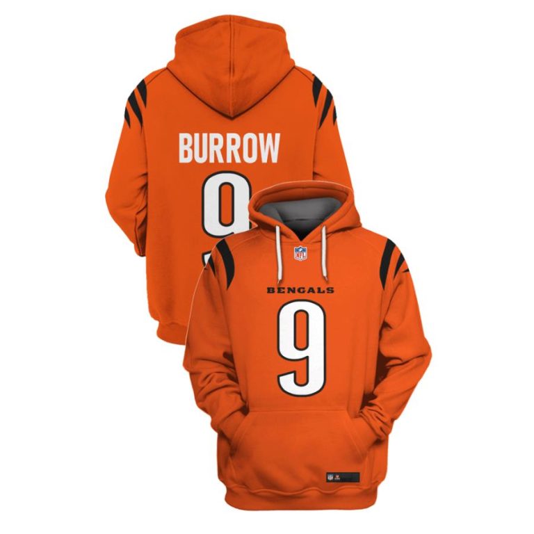 Hoodie Hoodie