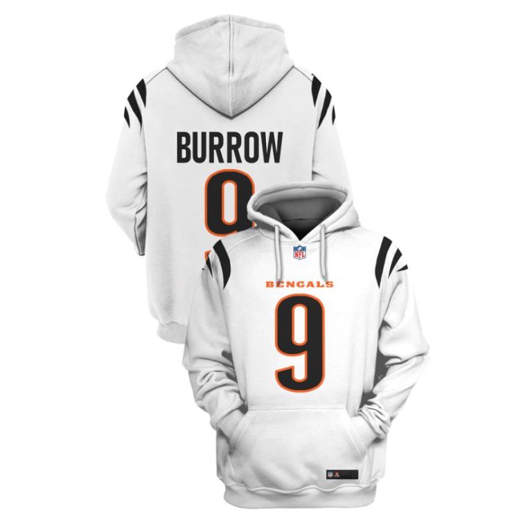 Hoodie Hoodie