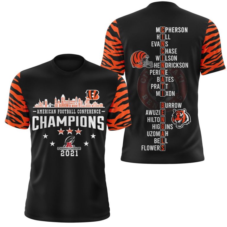 Shirt Shirt