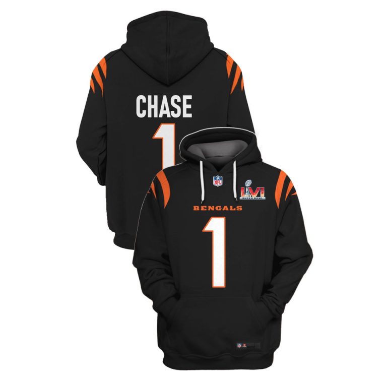 Hoodie Hoodie
