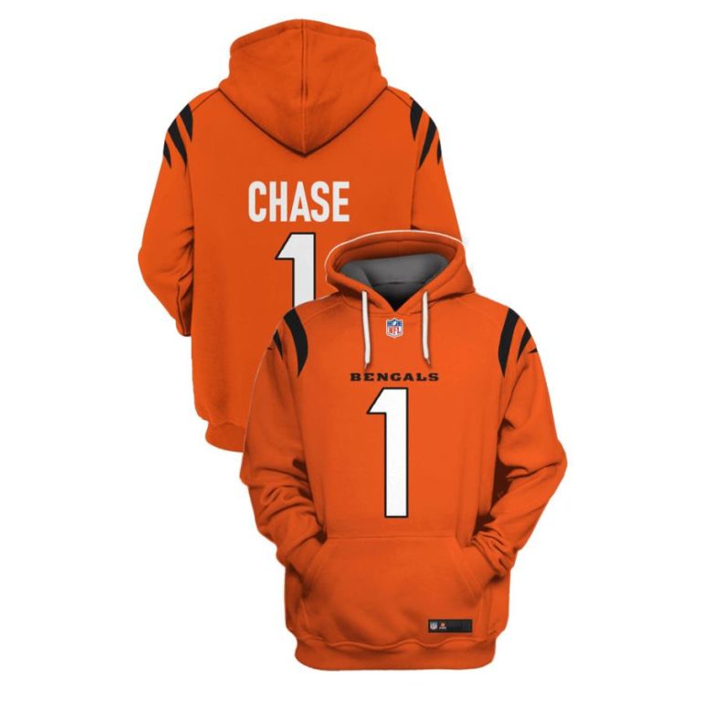 Hoodie Hoodie