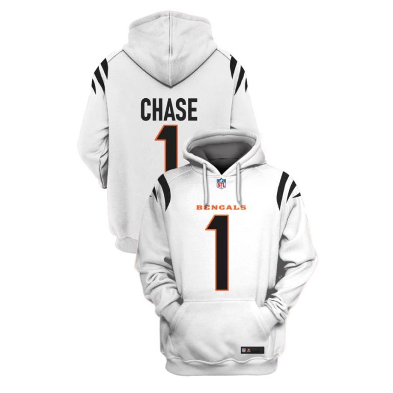 Hoodie Hoodie