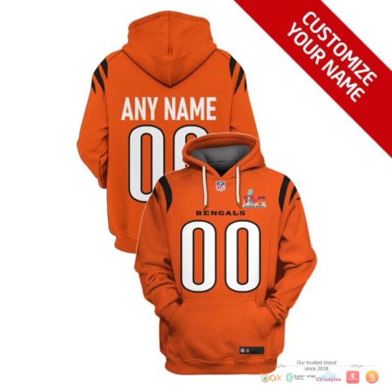 Hoodie Hoodie