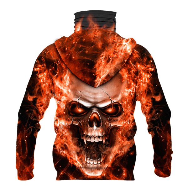 Nfl-Cincinnati-Bengals-Flameskull-3D-Hoodie-Mask-3
