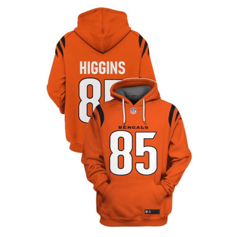 Hoodie Hoodie
