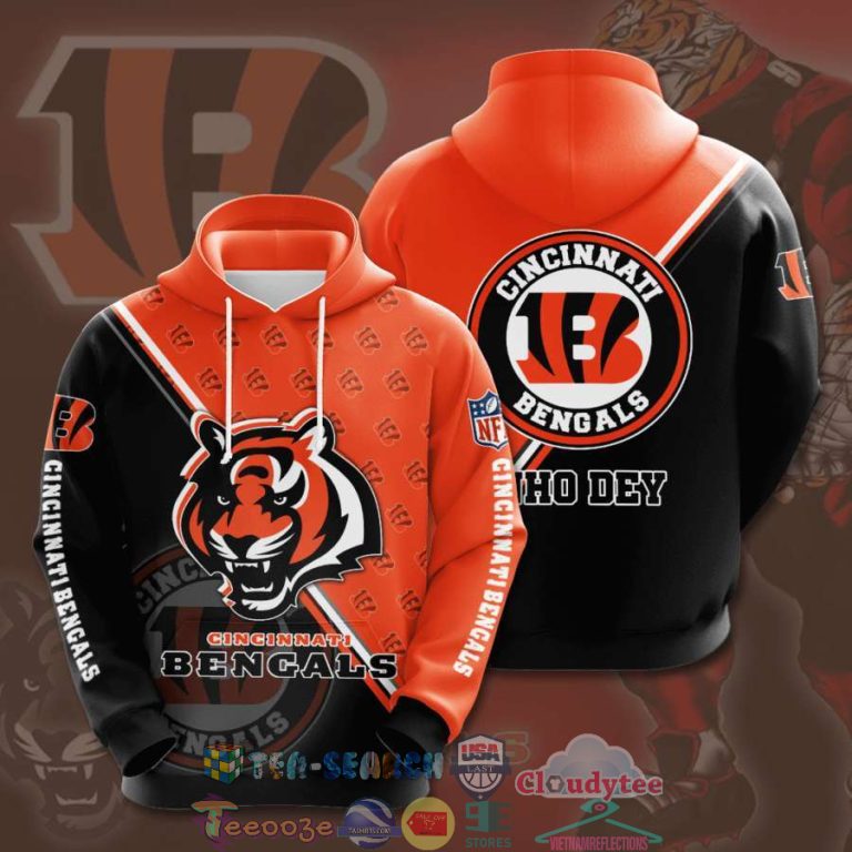 Nfl-Cincinnati-Bengals-Hoodie-3D-3