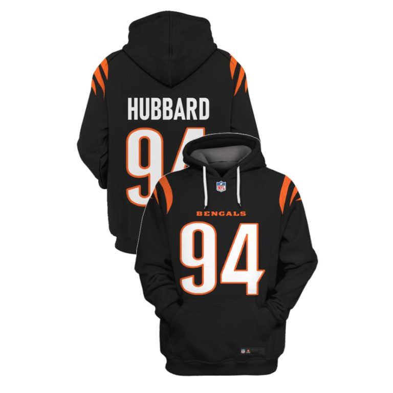 Hoodie Hoodie