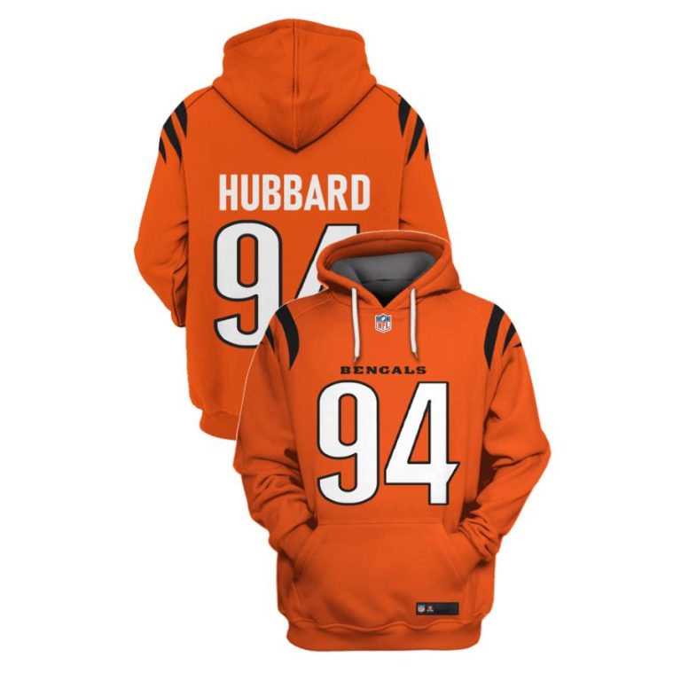 Hoodie Hoodie