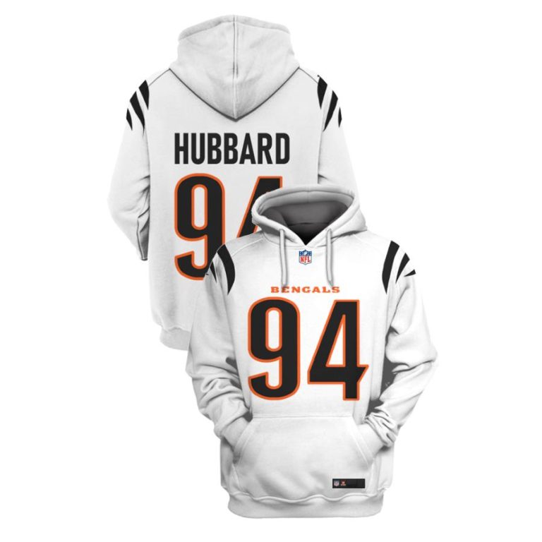 Hoodie Hoodie