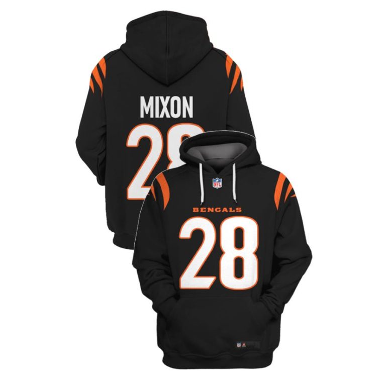 Hoodie Hoodie