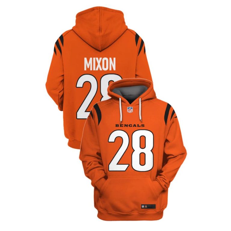 Hoodie Hoodie