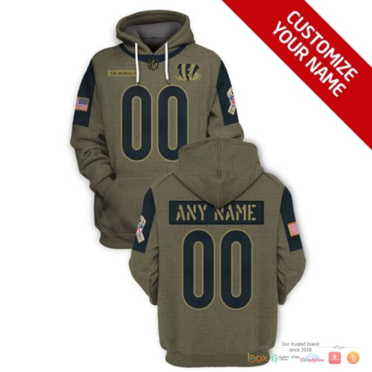 Hoodie Hoodie