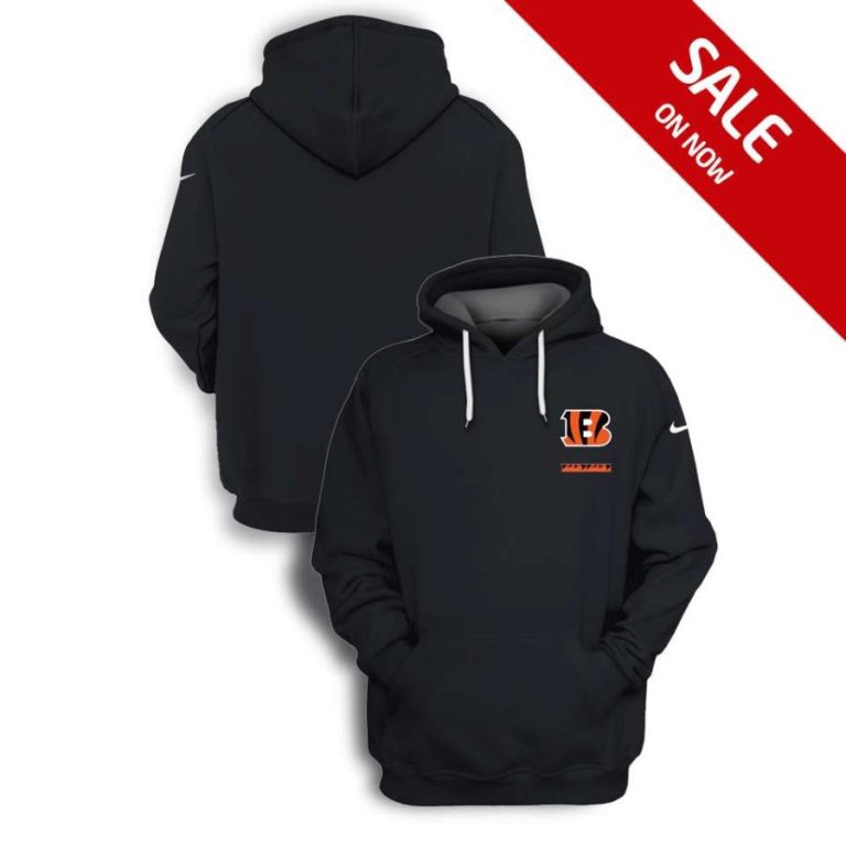 Hoodie Hoodie