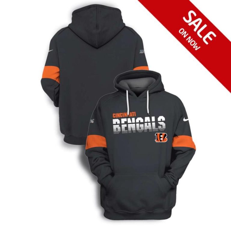Hoodie Hoodie