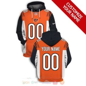 Jersey Shirt