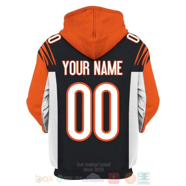 Nfl-Cincinnati-Bengals-Personalized-3D-Hoodie-Shirt-3