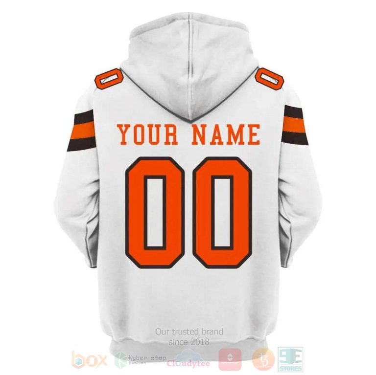 Nfl-Cincinnati-Bengals-Personalized-White-3D-Hoodie-Shirt-3