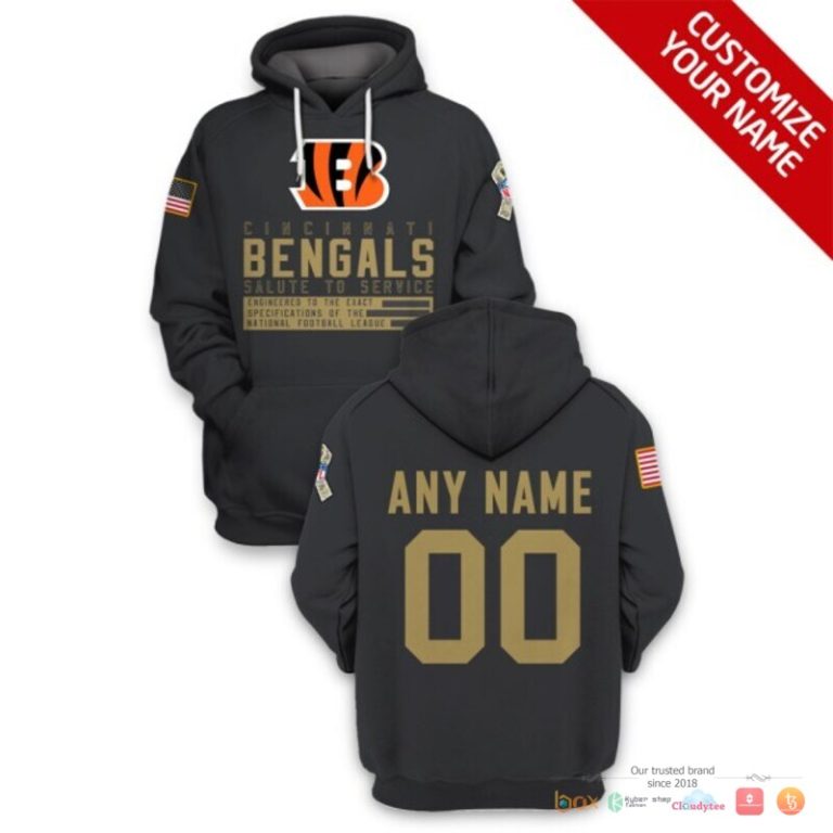 Hoodie Hoodie