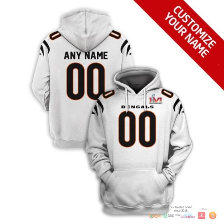 Hoodie Hoodie