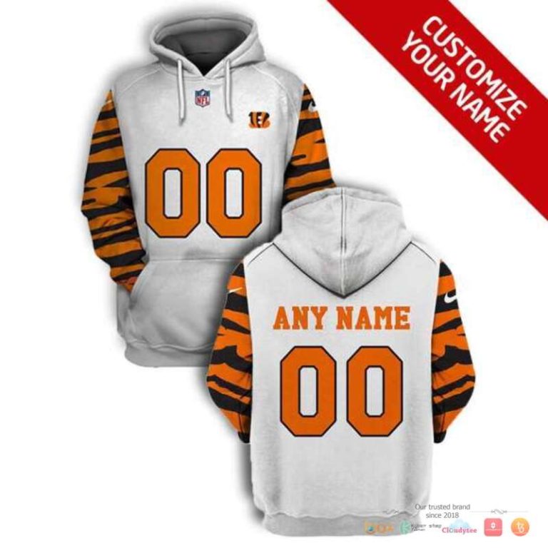 Hoodie Hoodie