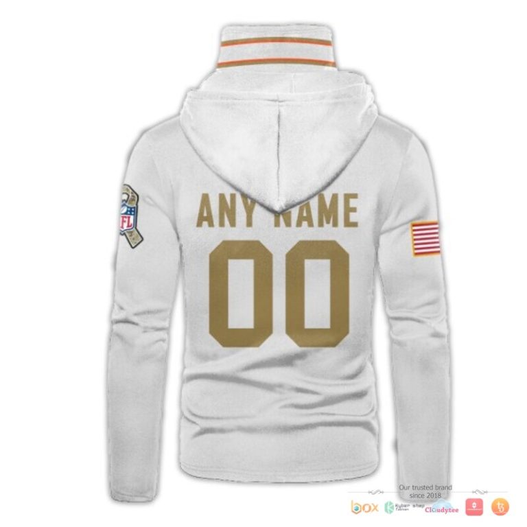 Nfl-Cincinnati-Bengals-White-Salute-To-Service-Custom-3D-Hoodie-Mask-3