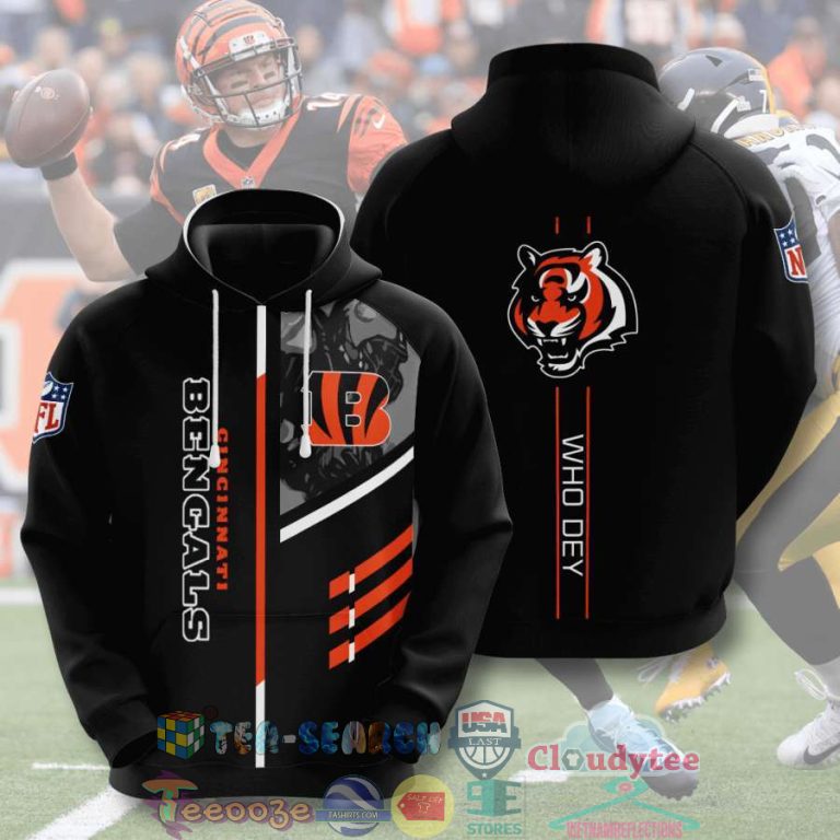 Nfl-Cincinnati-Bengals-Who-Dey-Hoodie-3D-2
