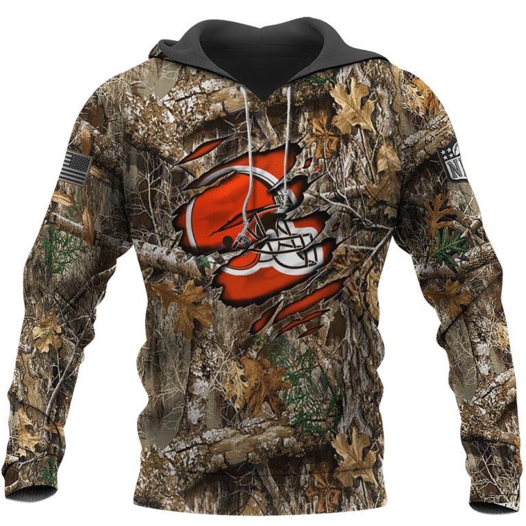 Nfl-Cleveland-Browns-3D-Shirt-Hoodie-3