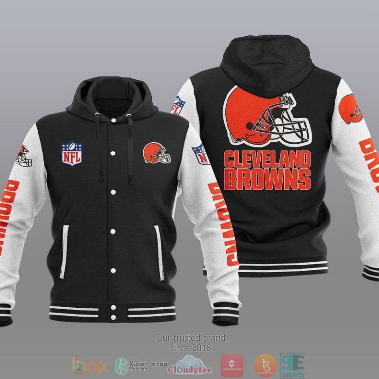 Nfl-Cleveland-Browns-Baseball-Jacket-Hoodie-1