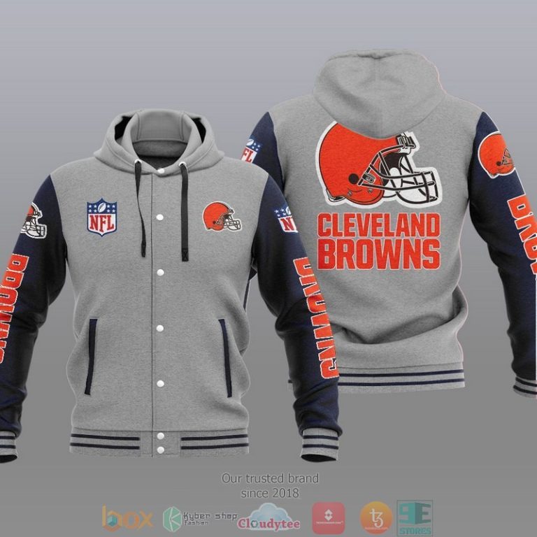 Nfl-Cleveland-Browns-Baseball-Jacket-Hoodie-2