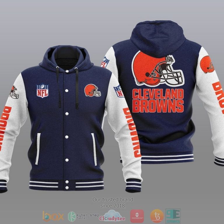 Nfl-Cleveland-Browns-Baseball-Jacket-Hoodie-3