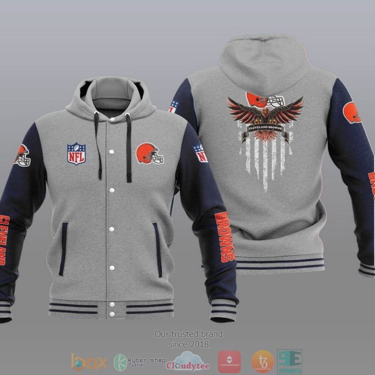 Nfl-Cleveland-Browns-Eagle-American-Flag-Baseball-Jacket-Hoodie-3