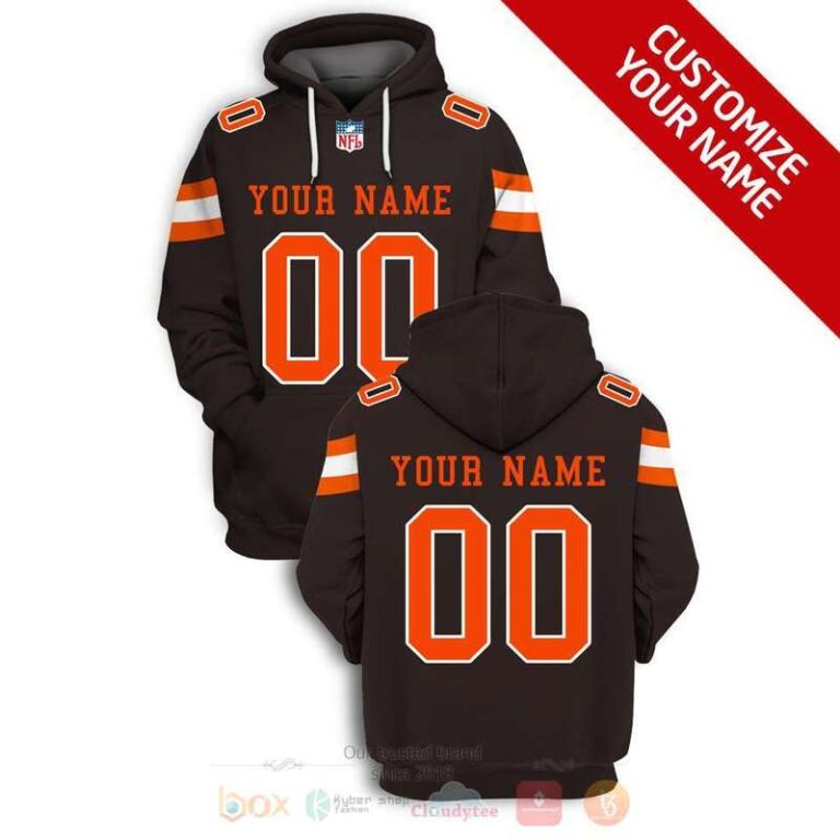 Jersey Shirt Jersey Shirt