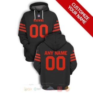 Jersey Shirt