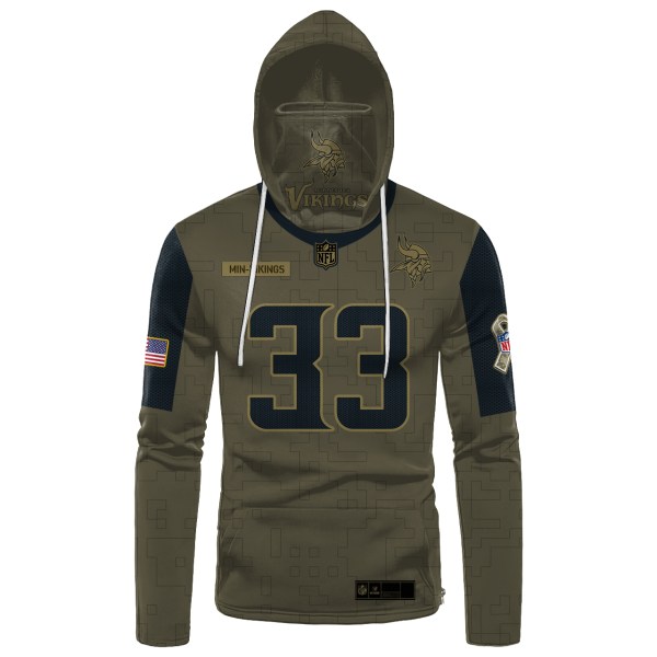 Nfl-Cook-33-Minnesota-Vikings-3D-Hoodie-Mask-2