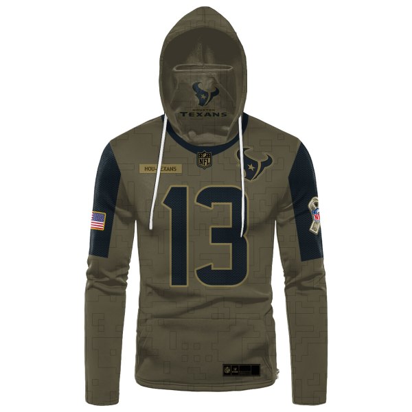 Nfl-Cooks-13-Houston-Texans-3D-Hoodie-Mask-2