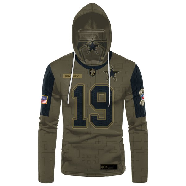 Nfl-Cooper-19-Dallas-Cowboys-3D-Hoodie-Mask-2