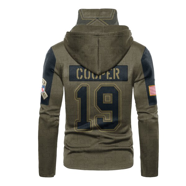 Nfl-Cooper-19-Dallas-Cowboys-3D-Hoodie-Mask-3