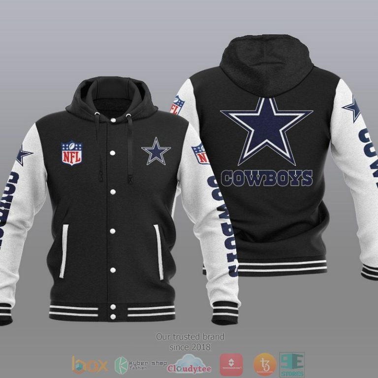 Nfl-Dallas-Cowboys-Baseball-Jacket-Hoodie-1