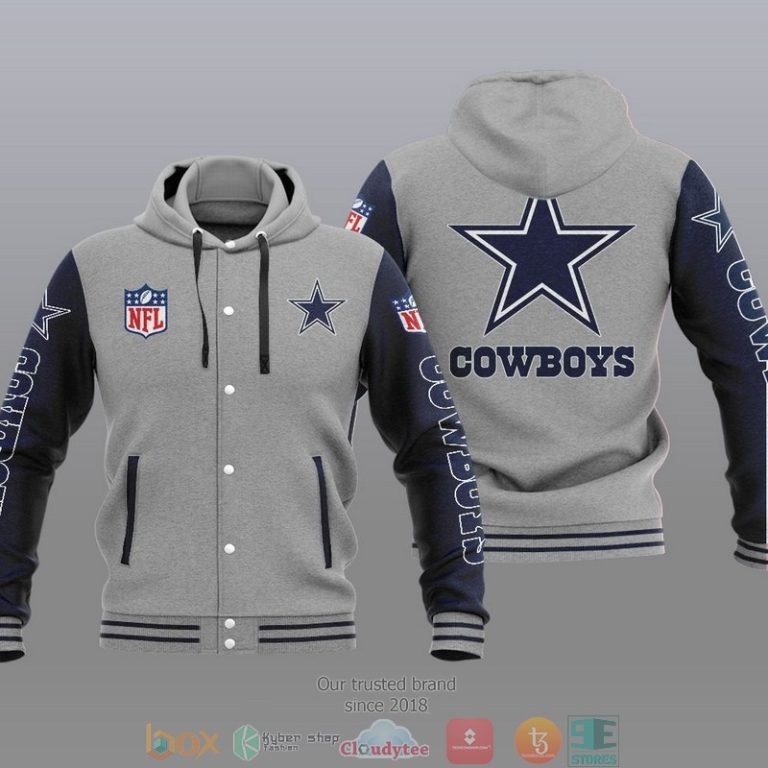 Nfl-Dallas-Cowboys-Baseball-Jacket-Hoodie-2