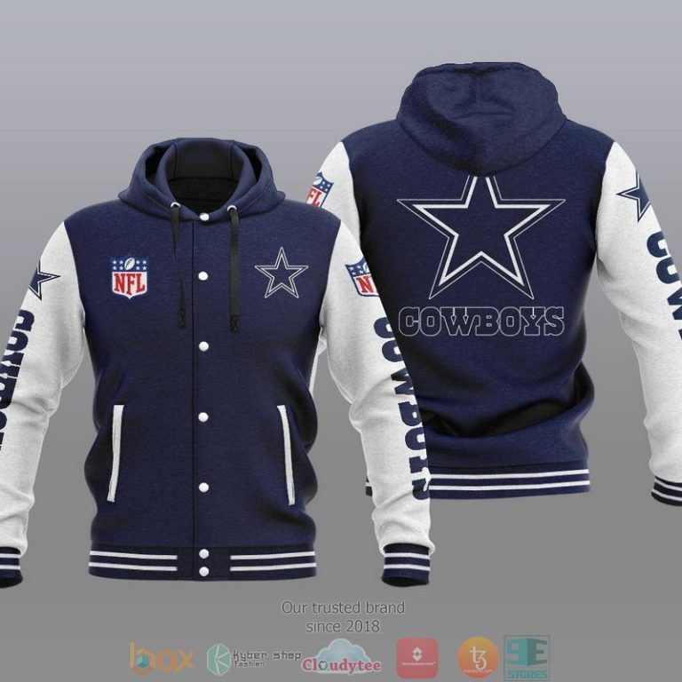 Nfl-Dallas-Cowboys-Baseball-Jacket-Hoodie-3